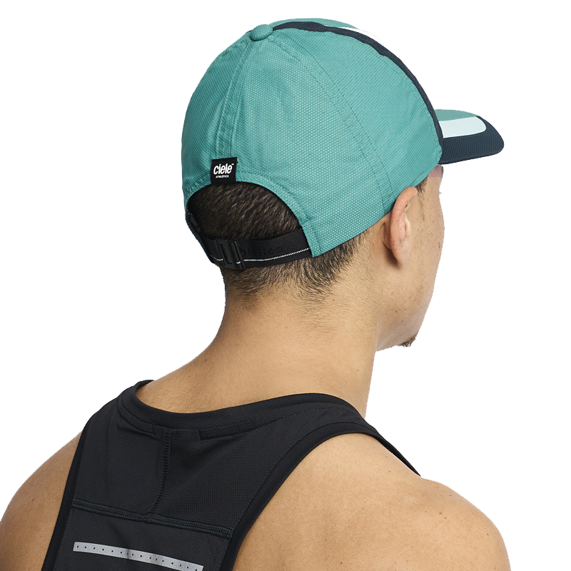 Ciele - TRLCap SC - MRPH EQ - Harbor Deep Space