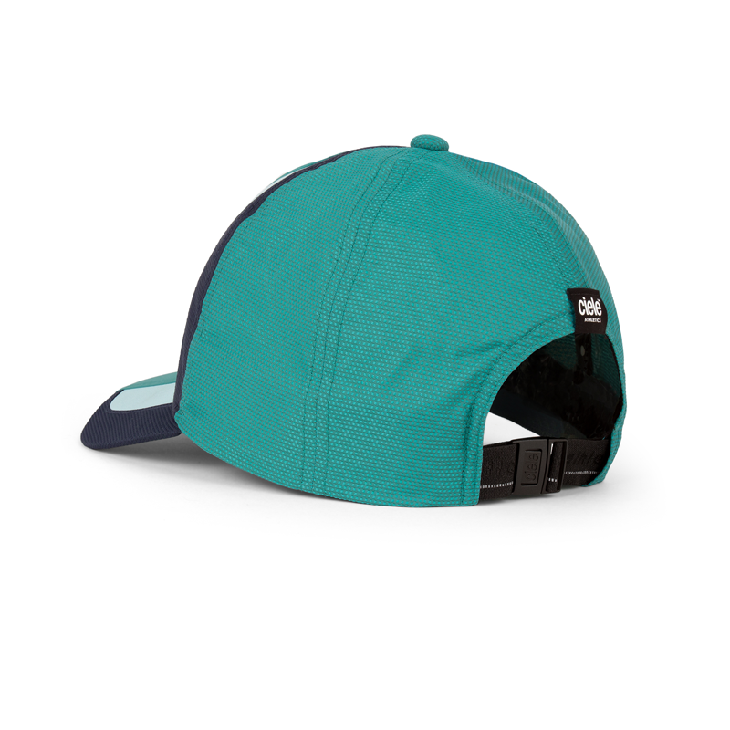 Ciele - TRLCap SC - MRPH EQ - Harbor Deep Space