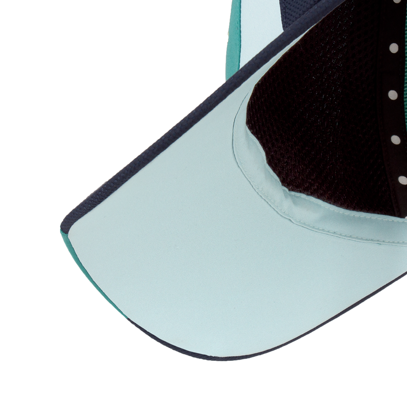 Ciele - TRLCap SC - MRPH EQ - Harbor Deep Space