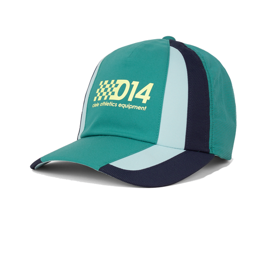 Ciele - TRLCap SC - MRPH EQ - Harbor Deep Space