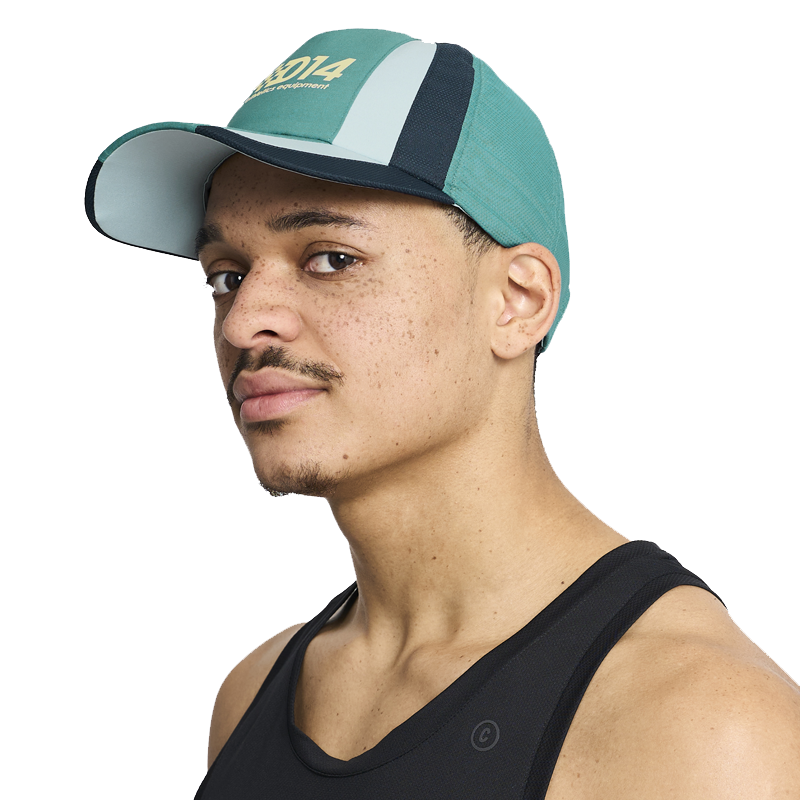 Ciele - TRLCap SC - MRPH EQ - Harbor Deep Space