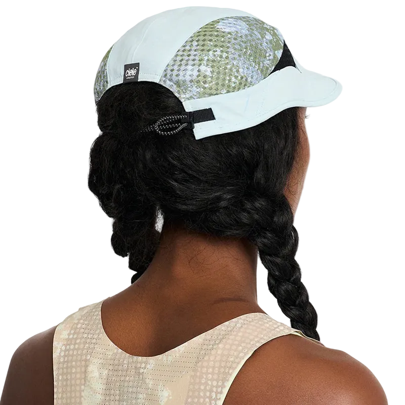 Ciele - FSTCap - Ethereal - LT - Elite - Lakeroad