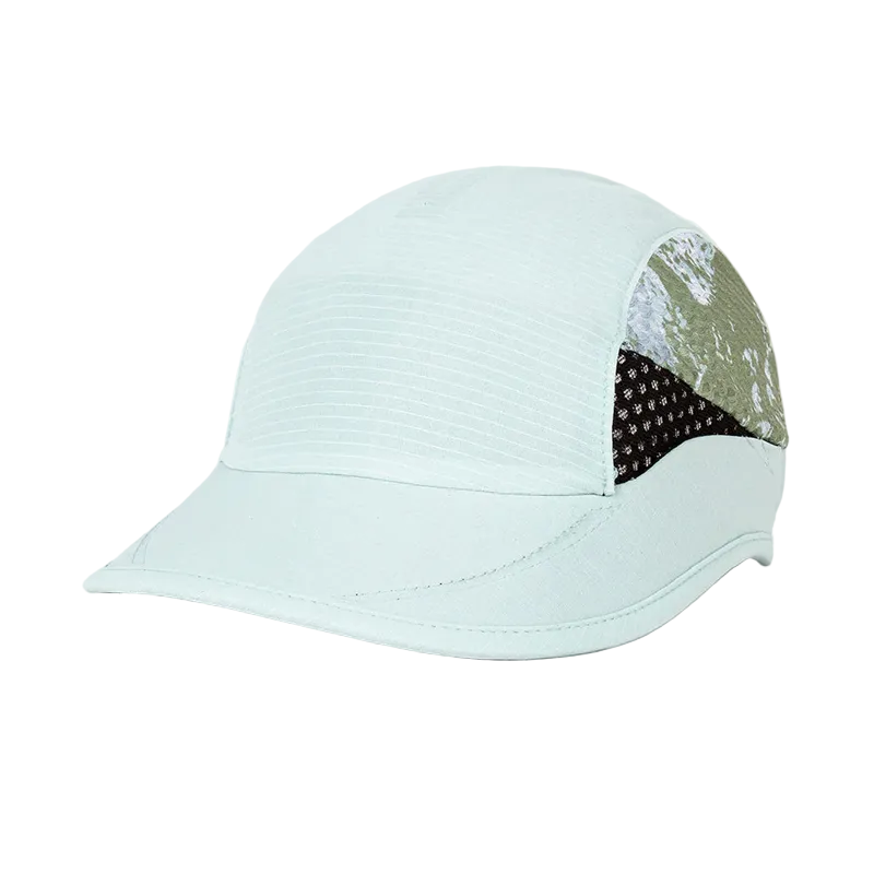 Ciele - FSTCap - Ethereal - LT - Elite - Lakeroad