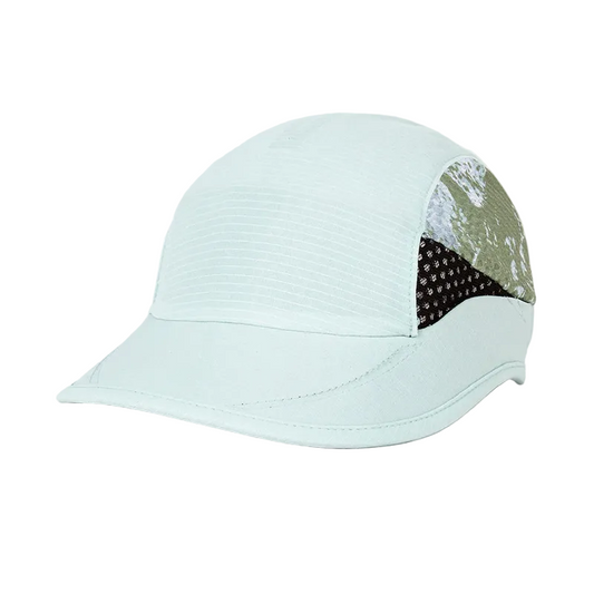 Ciele - FSTCap - Ethereal - LT - Elite - Lakeroad