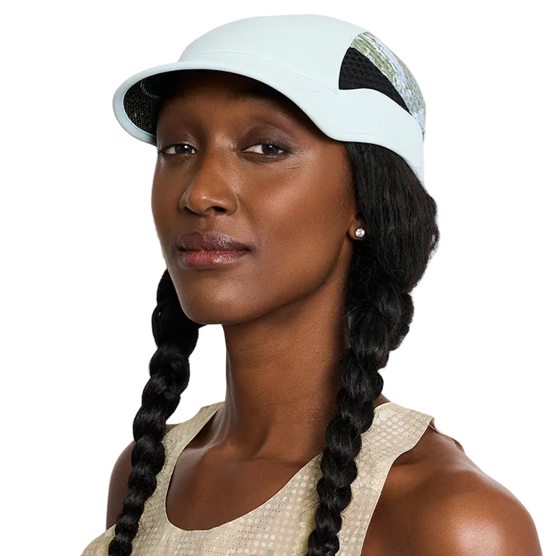 Ciele - FSTCap - Ethereal - LT - Elite - Lakeroad