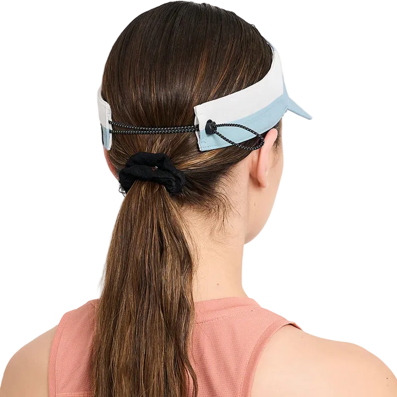 Ciele - FSTVisor SC - Classic - Athletics SL - Chambray