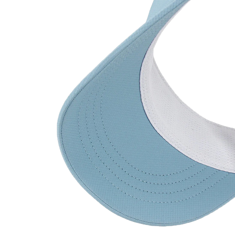 Ciele - FSTVisor SC - Classic - Athletics SL - Chambray