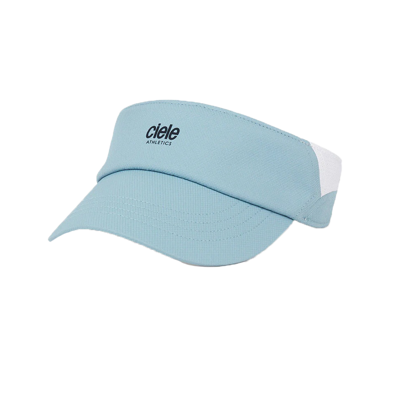 Ciele - FSTVisor SC - Classic - Athletics SL - Chambray
