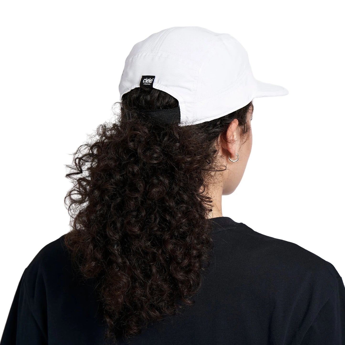 Ciele - GOCap - Classic - Athletics - Ghost