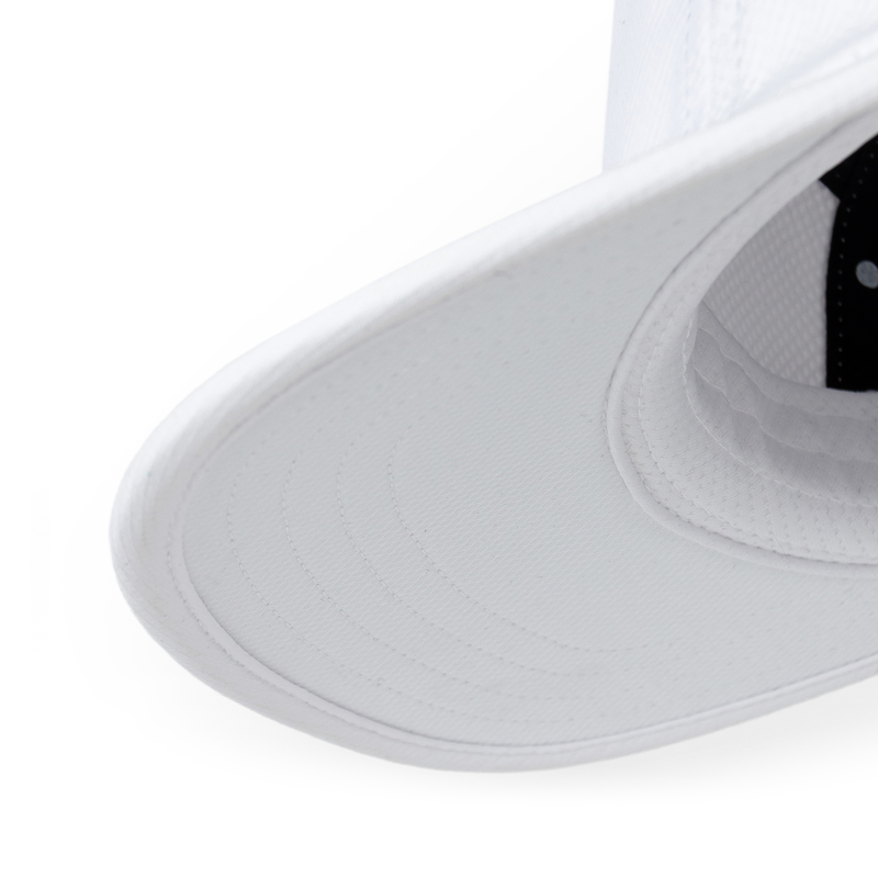 Ciele - GOCap - Classic - Athletics - Ghost