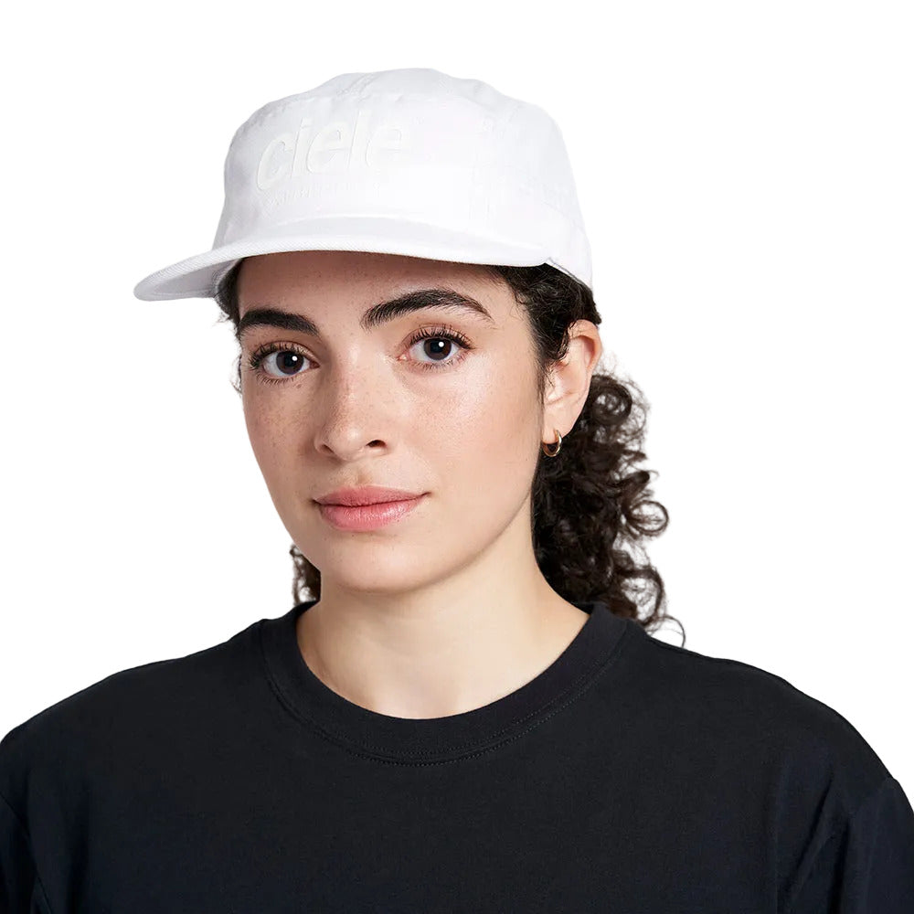 Ciele - GOCap - Classic - Athletics - Ghost