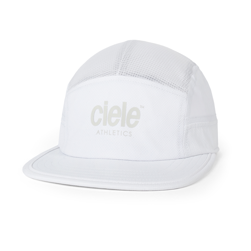 Ciele - GOCap - Classic - Athletics - Ghost