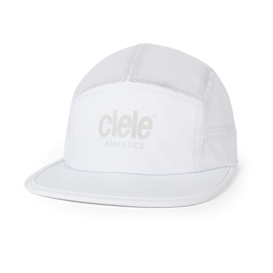 Ciele - GOCap - Classic - Athletics - Ghost