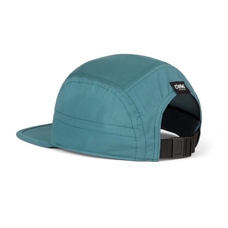 Ciele - GOCap - Classic - Athletics - Harbor