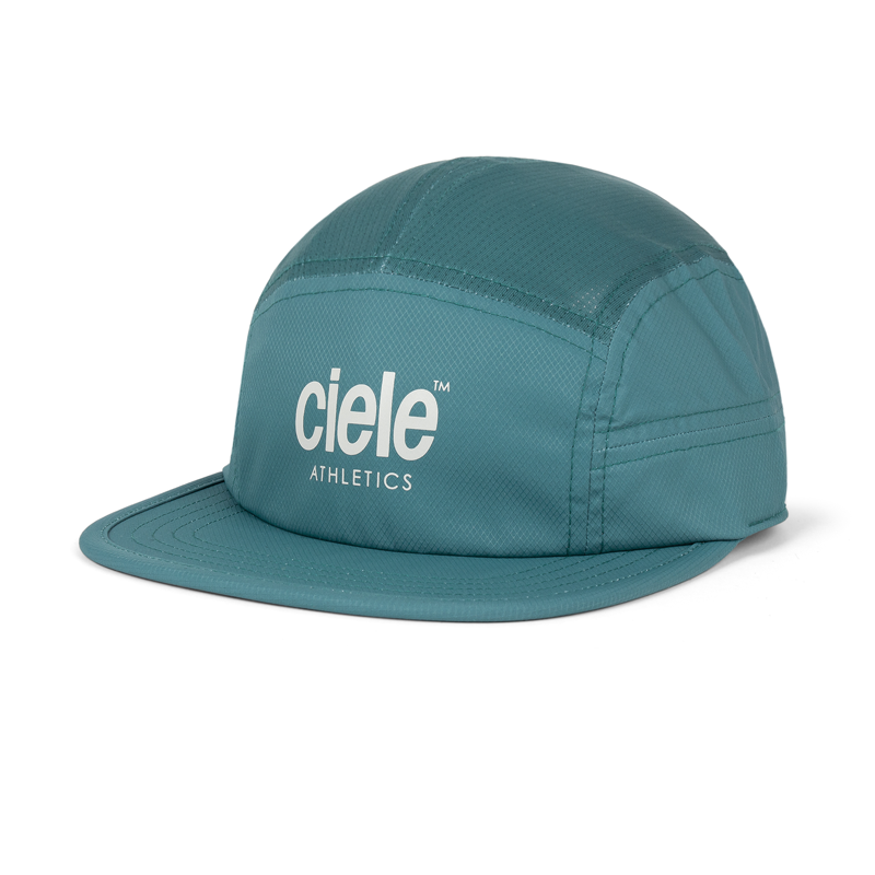 Ciele - GOCap - Classic - Athletics - Harbor