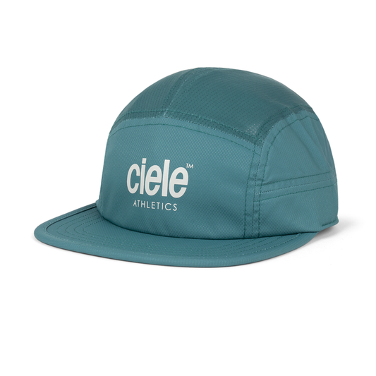 Ciele - GOCap - Classic - Athletics - Harbor