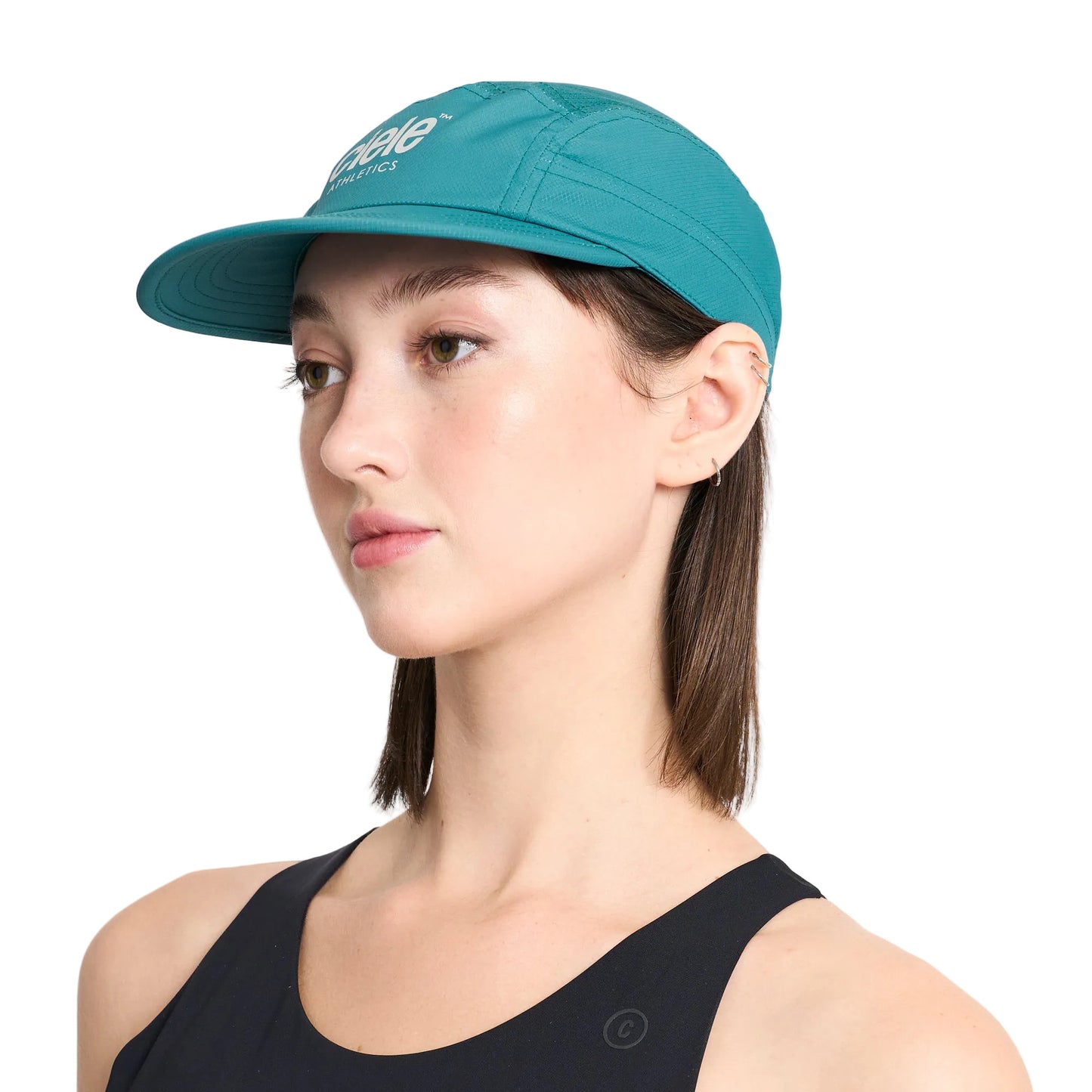 Ciele - GOCap - Classic - Athletics - Harbor