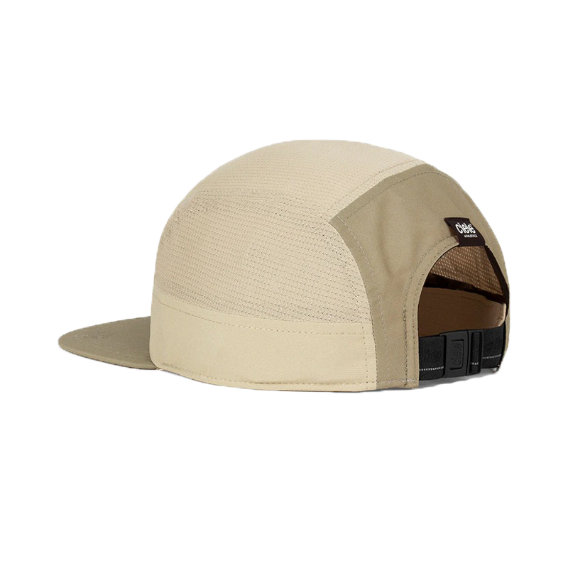 Ciele - GOCap - Comp - Century - Canvas/Safari