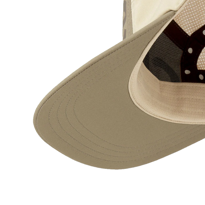 Ciele - GOCap - Comp - Century - Canvas/Safari