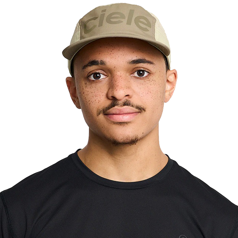 Ciele - GOCap - Comp - Century - Canvas/Safari