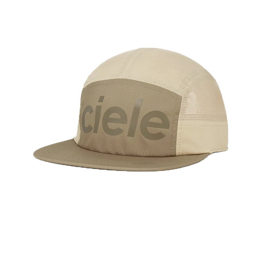 Ciele - GOCap - Comp - Century - Canvas/Safari