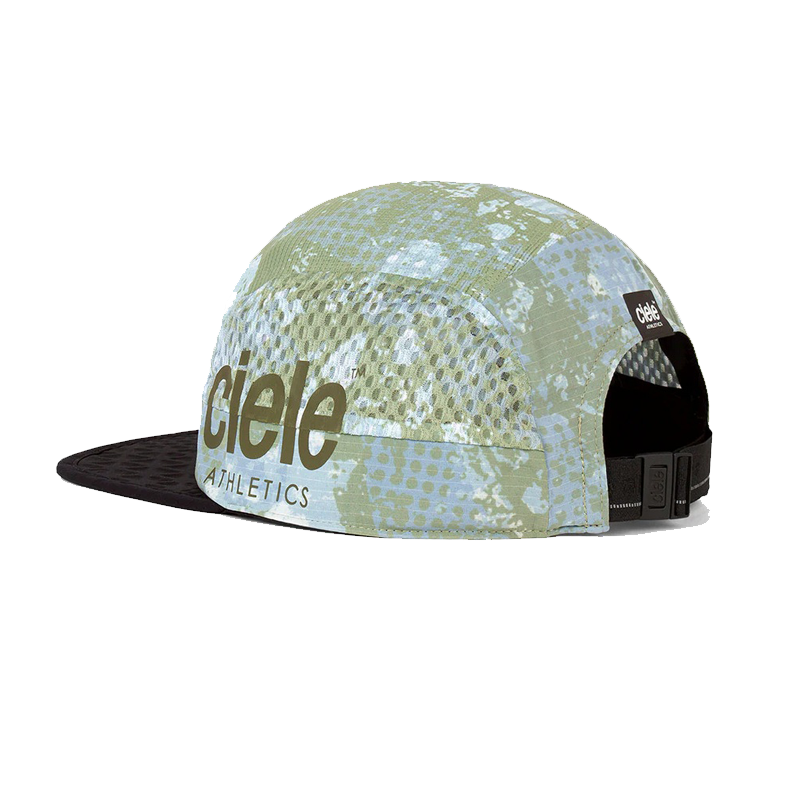 Ciele - GOCap - Elite - Lakeroad