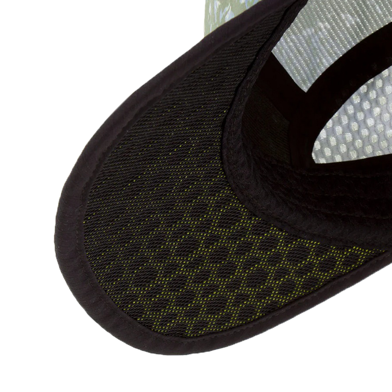 Ciele - GOCap - Elite - Lakeroad