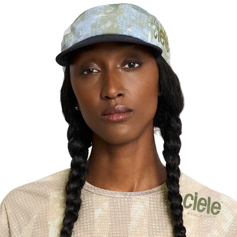 Ciele - GOCap - Elite - Lakeroad