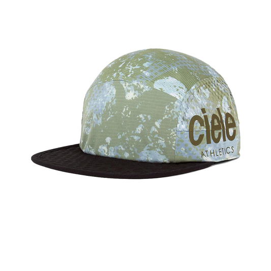 Ciele - GOCap - Elite - Lakeroad