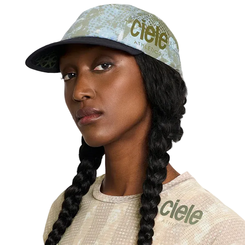 Ciele - GOCap - Elite - Lakeroad