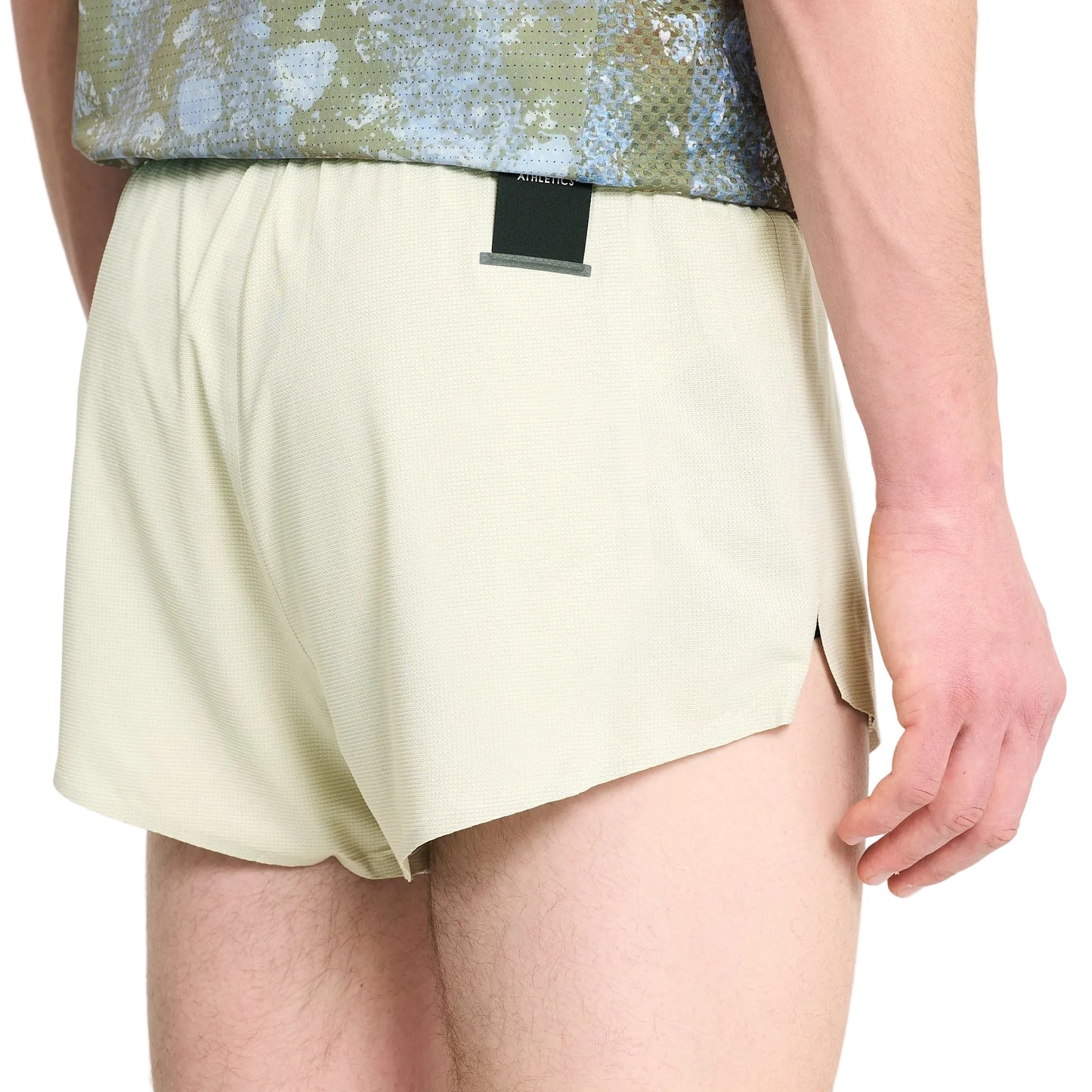 Ciele - RDShort - Fava - Men's