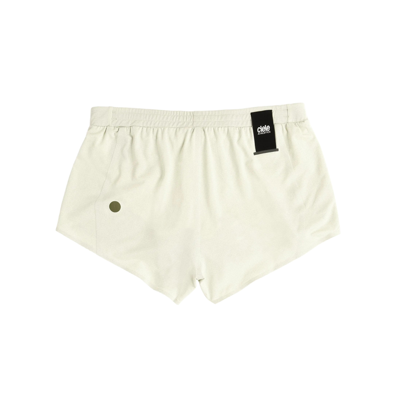 Ciele - RDShort - Fava - Men's