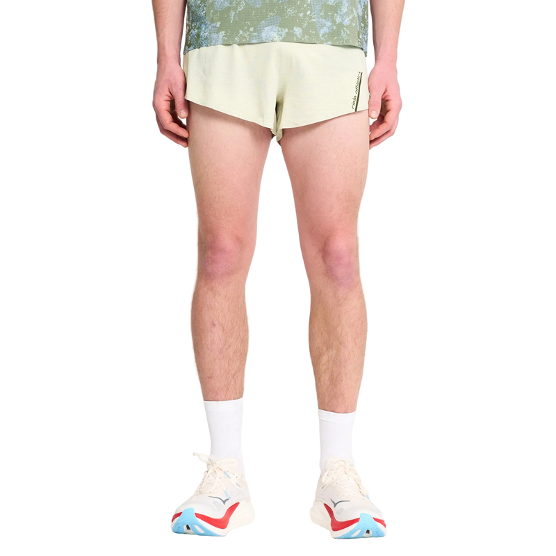 Ciele - RDShort - Fava - Men's