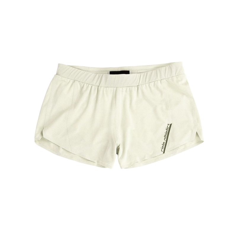 Ciele - RDShort - Fava - Men's