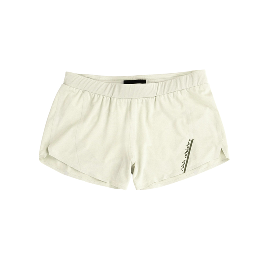 Ciele - RDShort - Fava - Men's