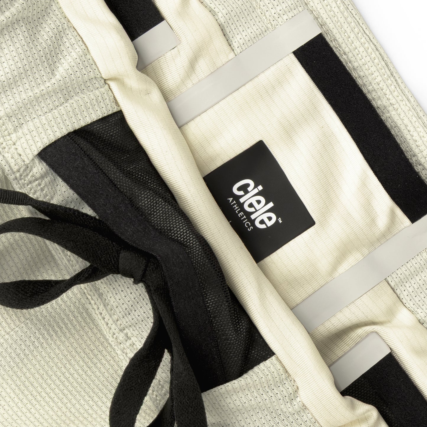 Ciele - RDShort - Fava - Men's