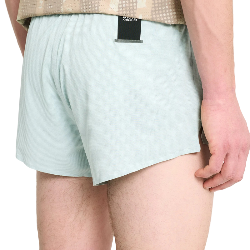 Ciele - RDShort - Sterling Blue - Men's