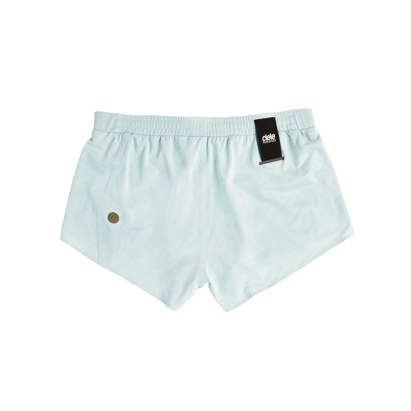 Ciele - RDShort - Sterling Blue - Men's