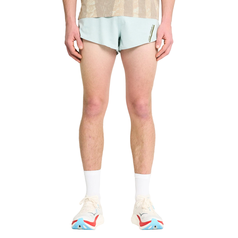Ciele - RDShort - Sterling Blue - Men's