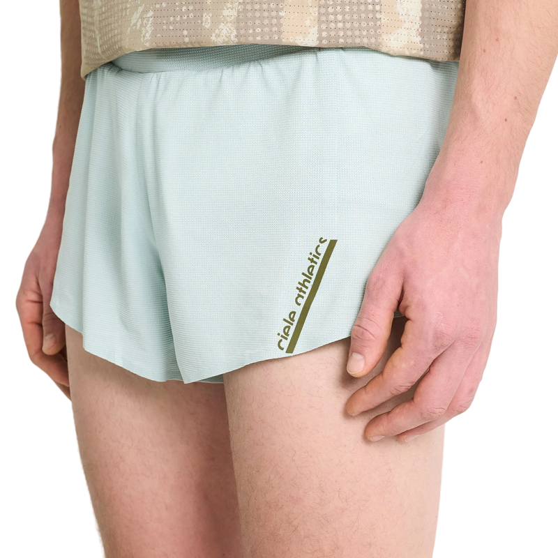 Ciele - RDShort - Sterling Blue - Men's