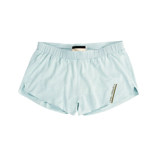 Ciele - RDShort - Sterling Blue - Men's