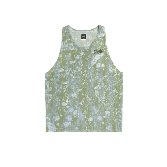 Ciele - RDSinglet - Lakeroad Dusk - Men's