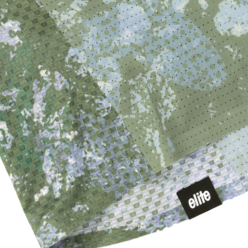 Ciele - RDSinglet - Lakeroad Dusk - Men's