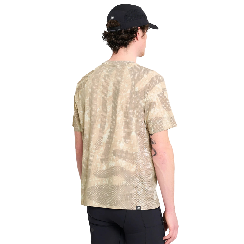 Ciele - RDTShirt - Lakeroad Day - Men's