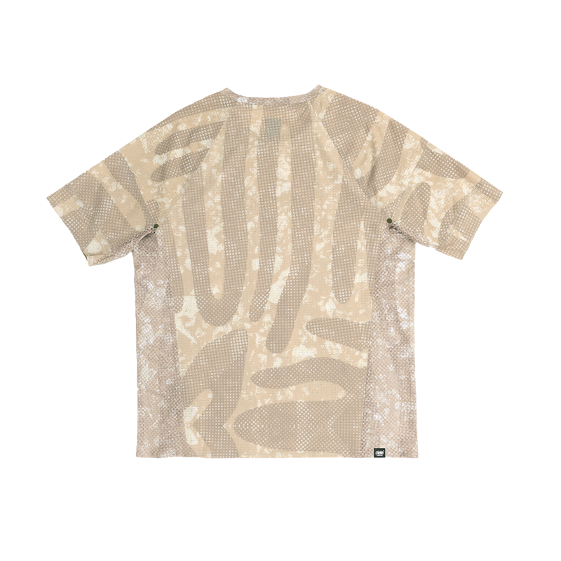 Ciele - RDTShirt - Lakeroad Day - Men's