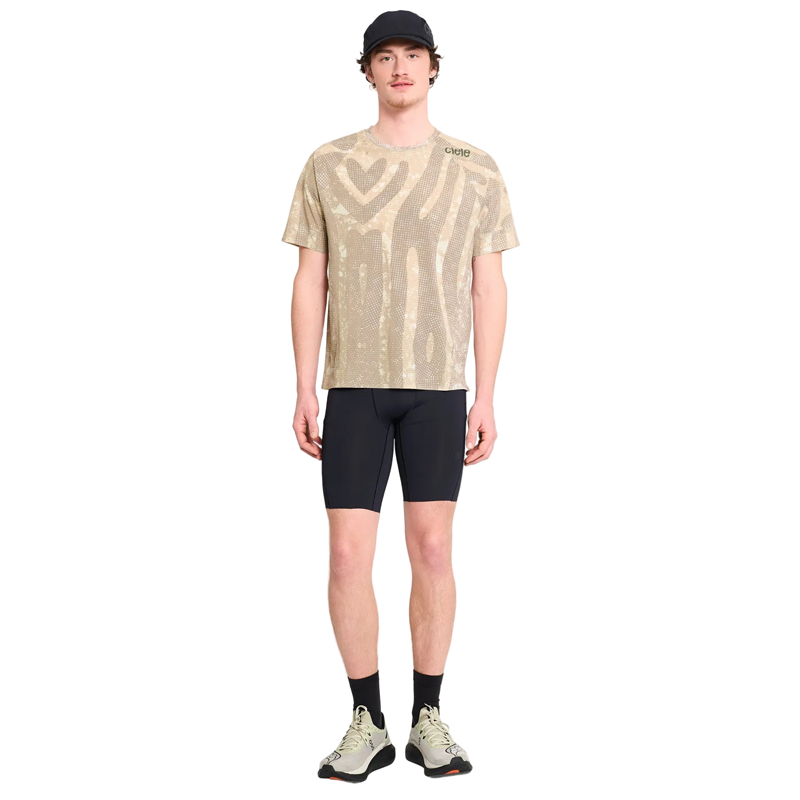Ciele - RDTShirt - Lakeroad Day - Men's
