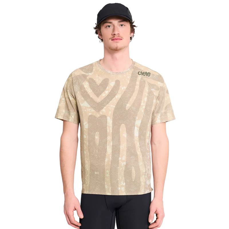 Ciele - RDTShirt - Lakeroad Day - Men's