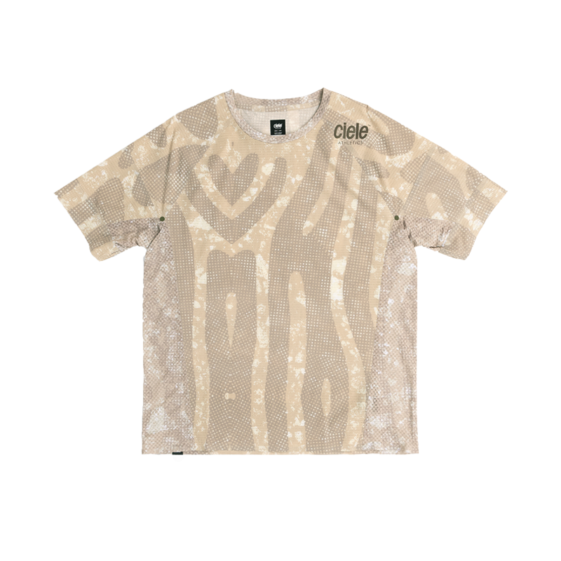 Ciele - RDTShirt - Lakeroad Day - Men's
