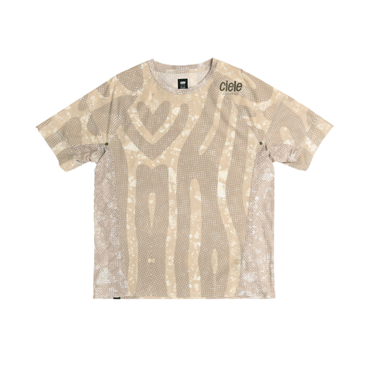Ciele - RDTShirt - Lakeroad Day - Men's