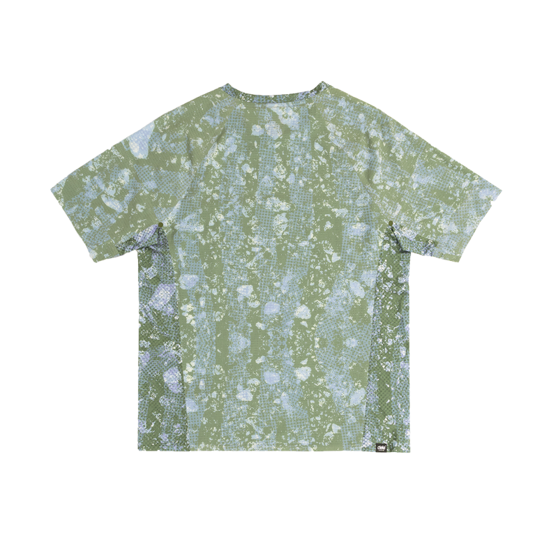 Ciele - RDTShirt - Lakeroad Dusk - Men's